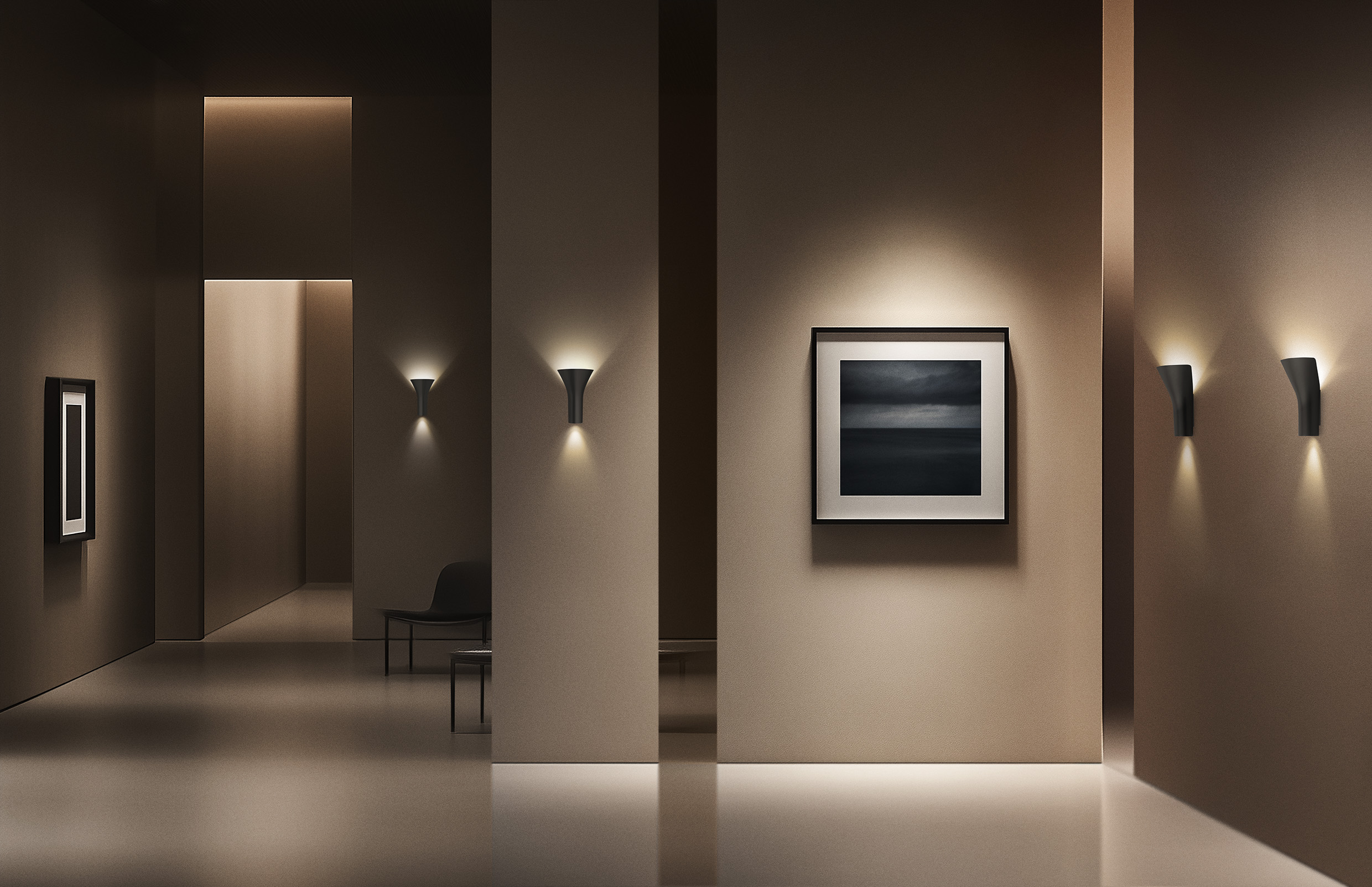 Foscarini