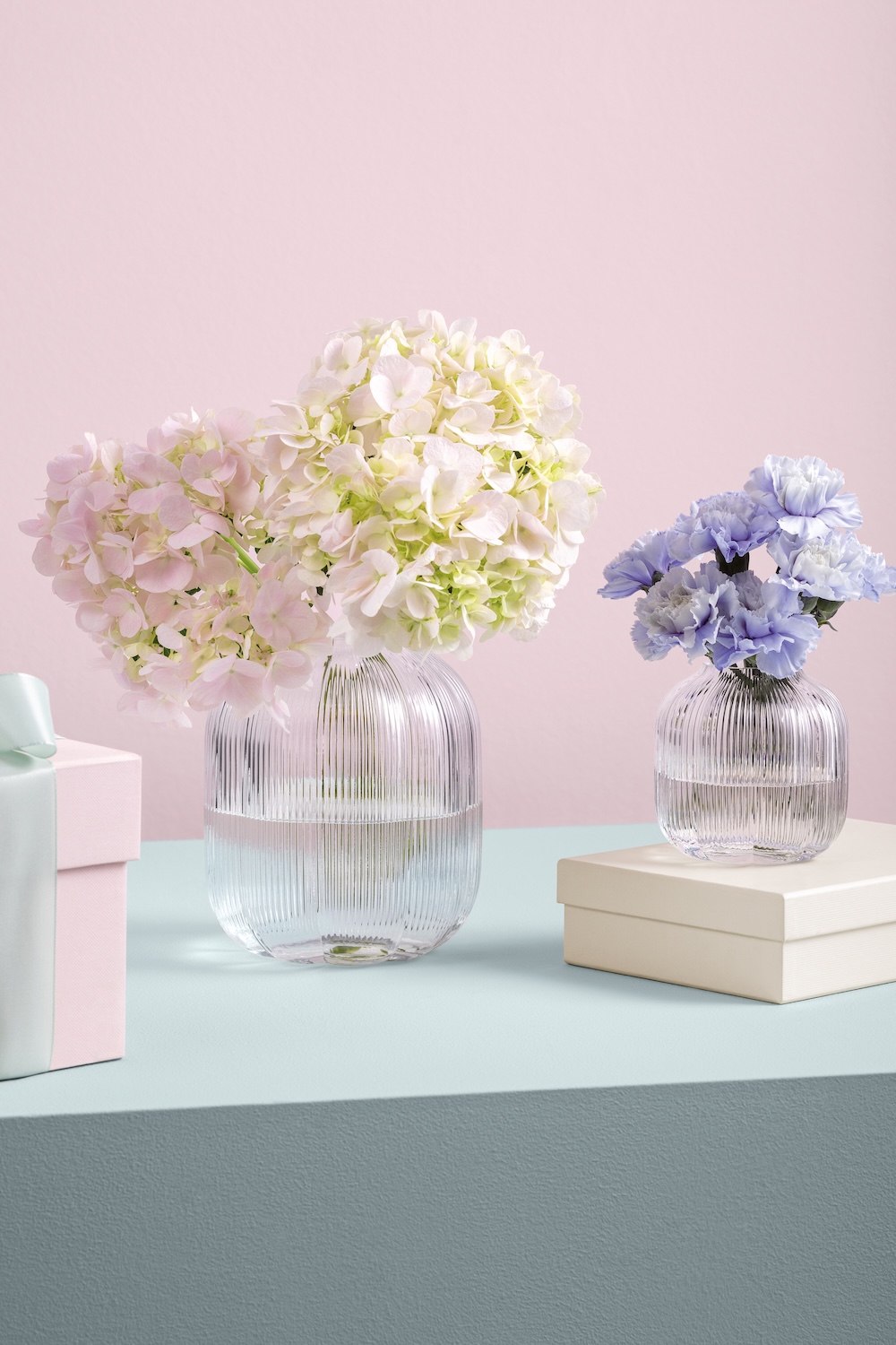 Villeroy & Boch