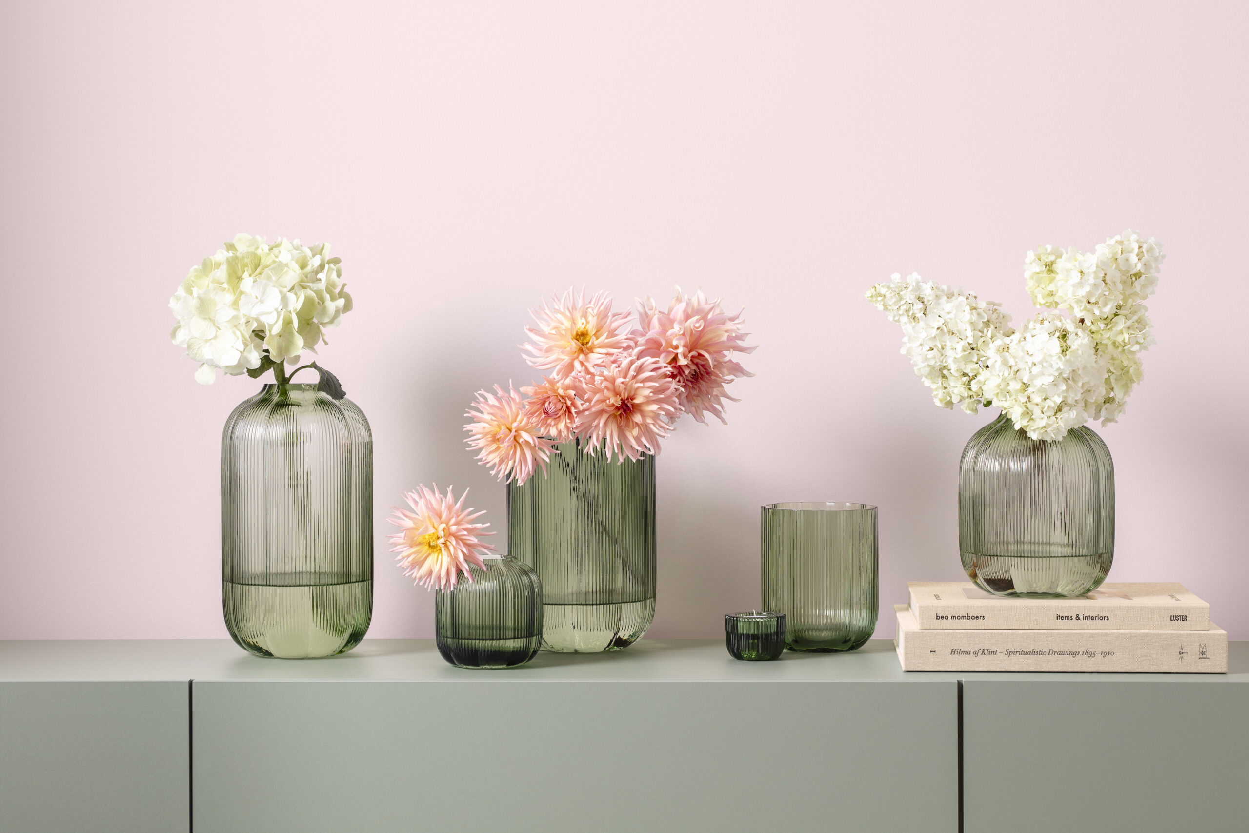 Villeroy & Boch