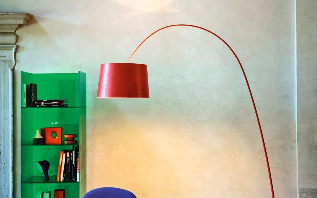 Foscarini
