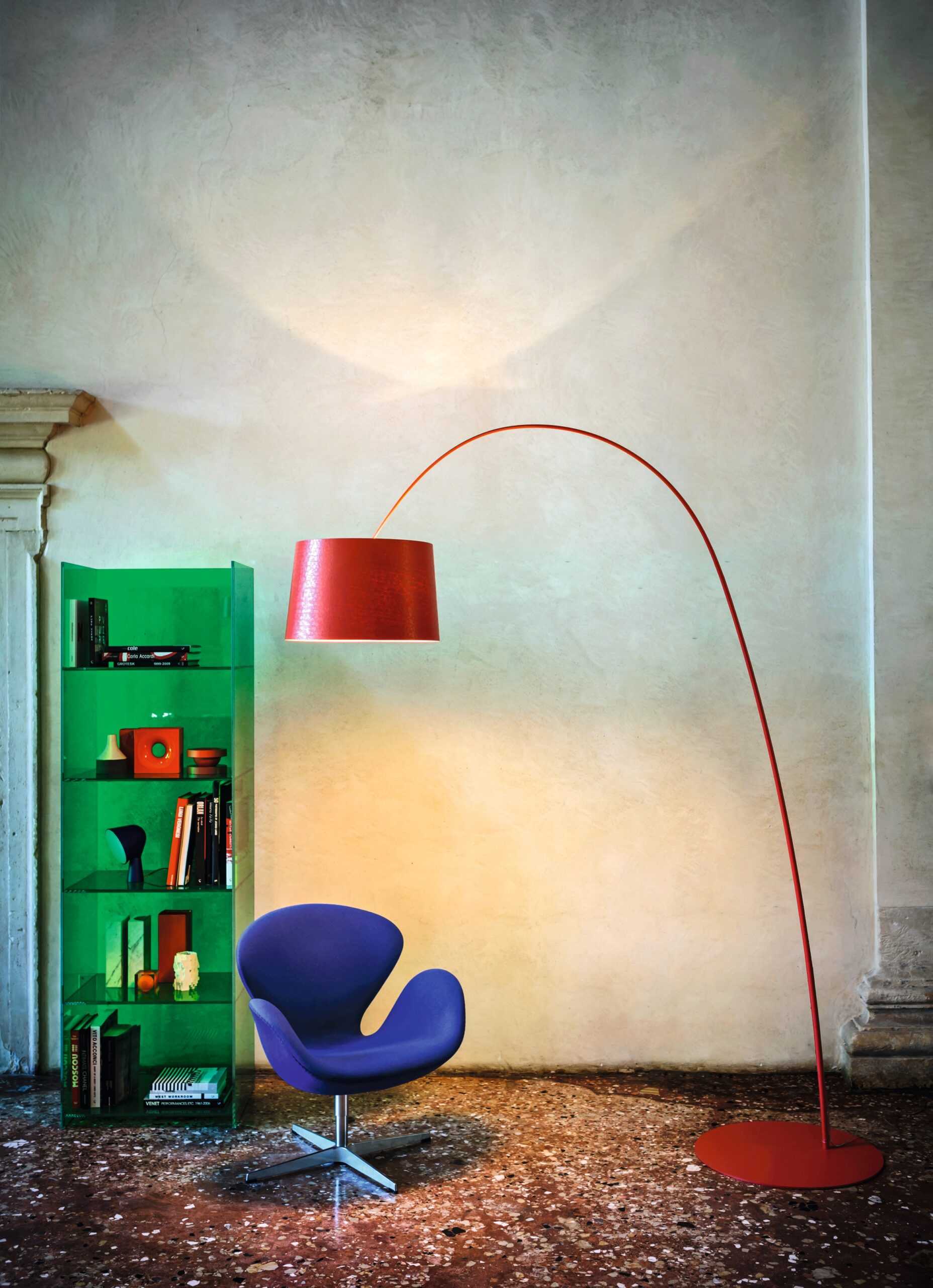 Foscarini