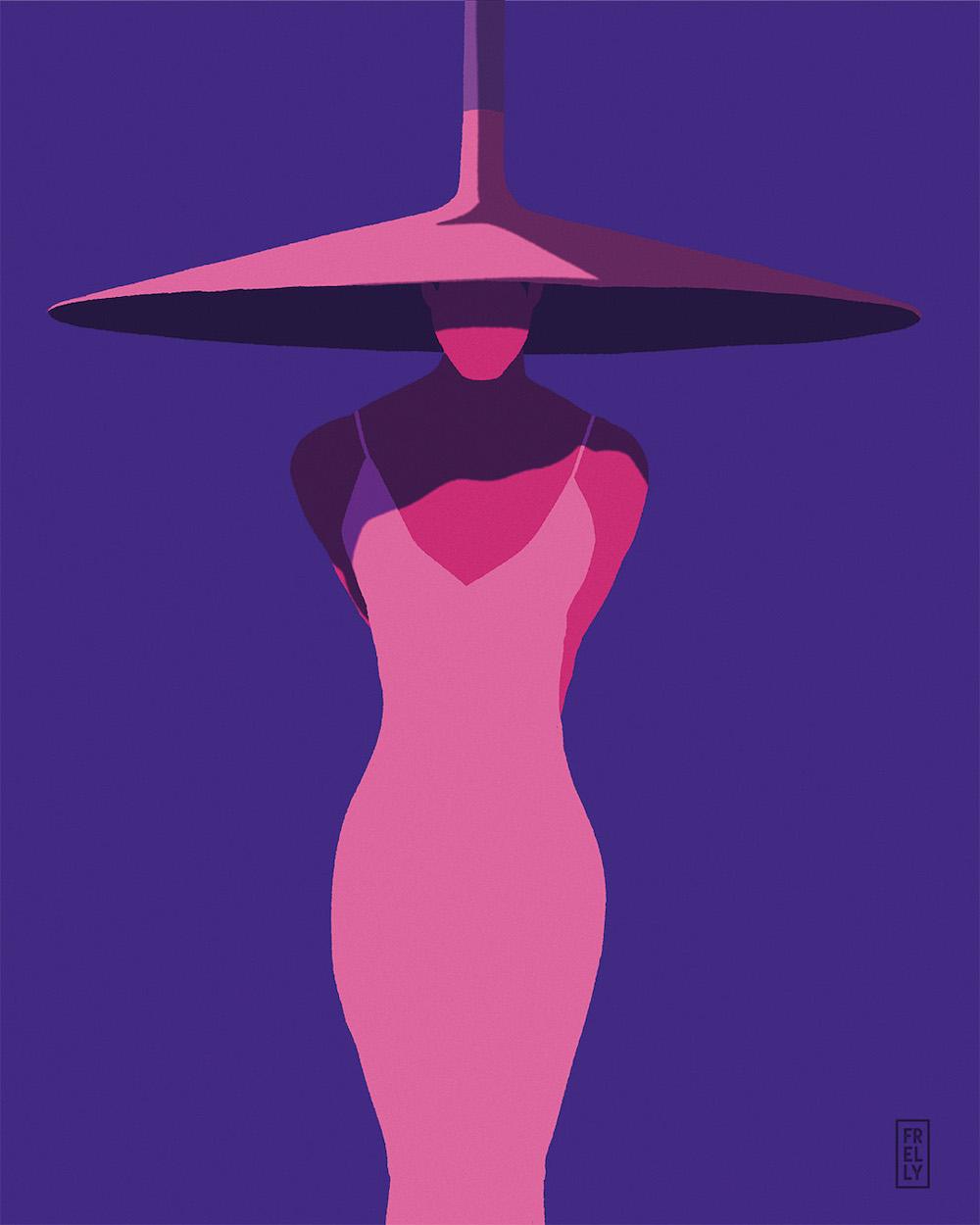 Foscarini