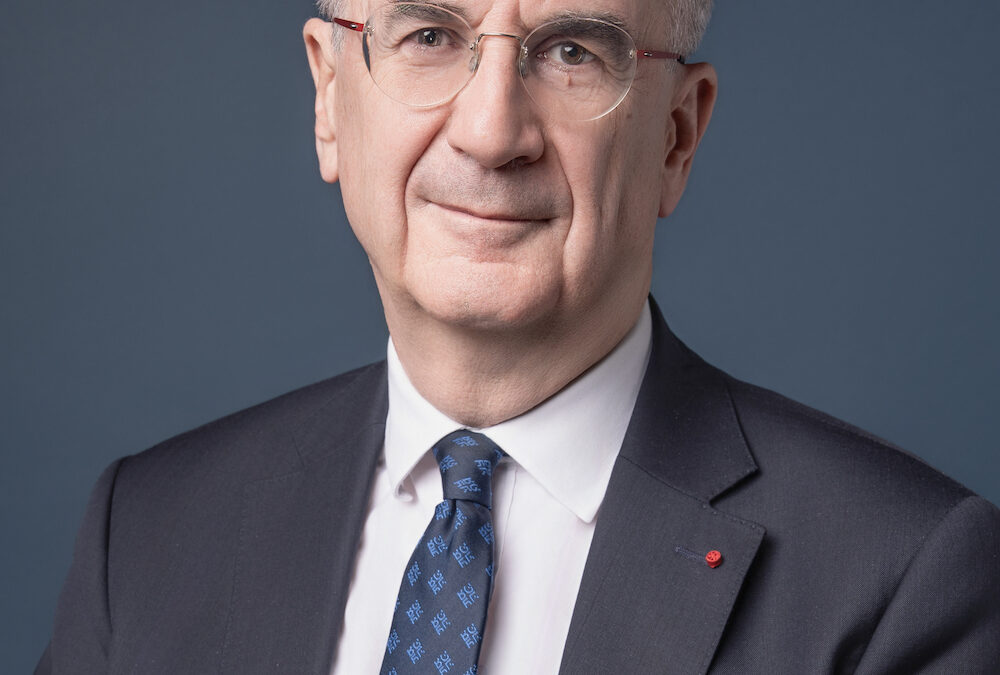 Villeroy & Boch