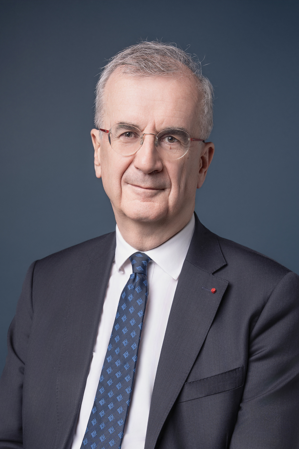 Villeroy & Boch