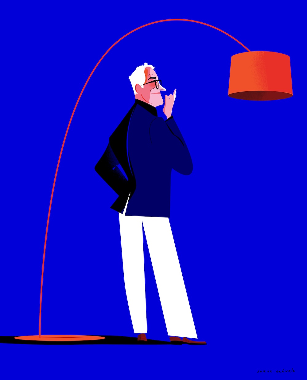 Foscarini