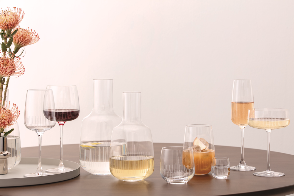 Villeroy & Boch