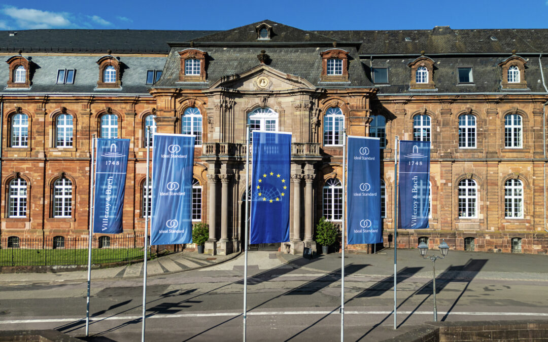 Villeroy & Boch