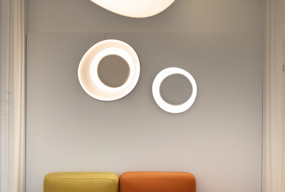 Foscarini