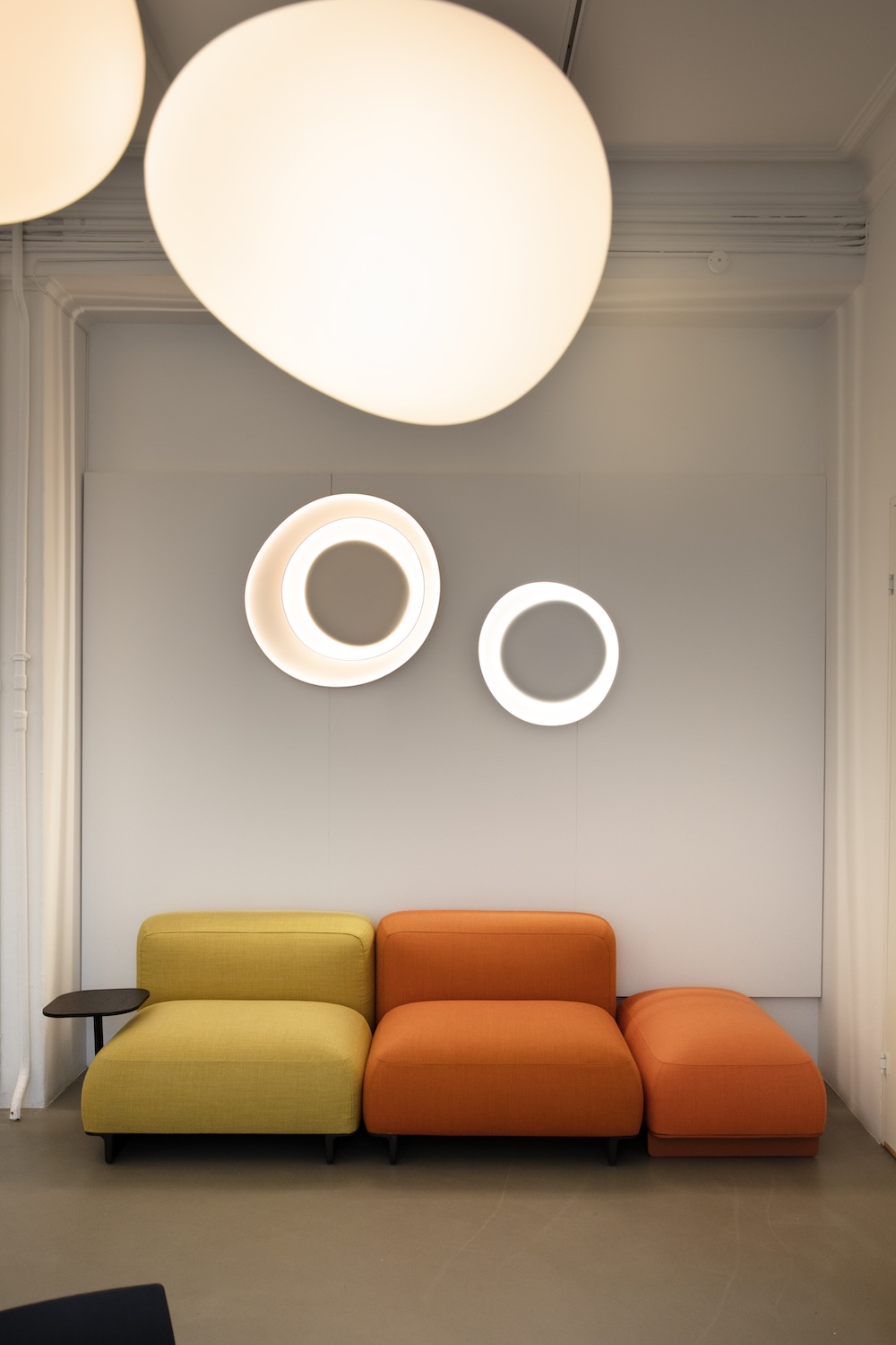 Foscarini