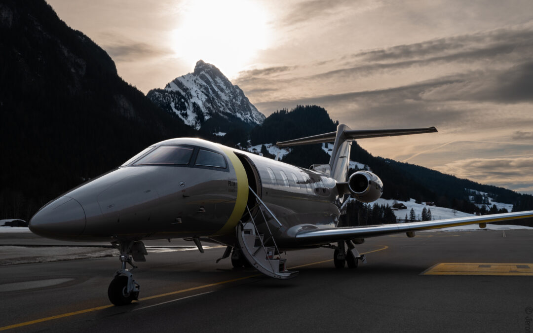 Jetfly