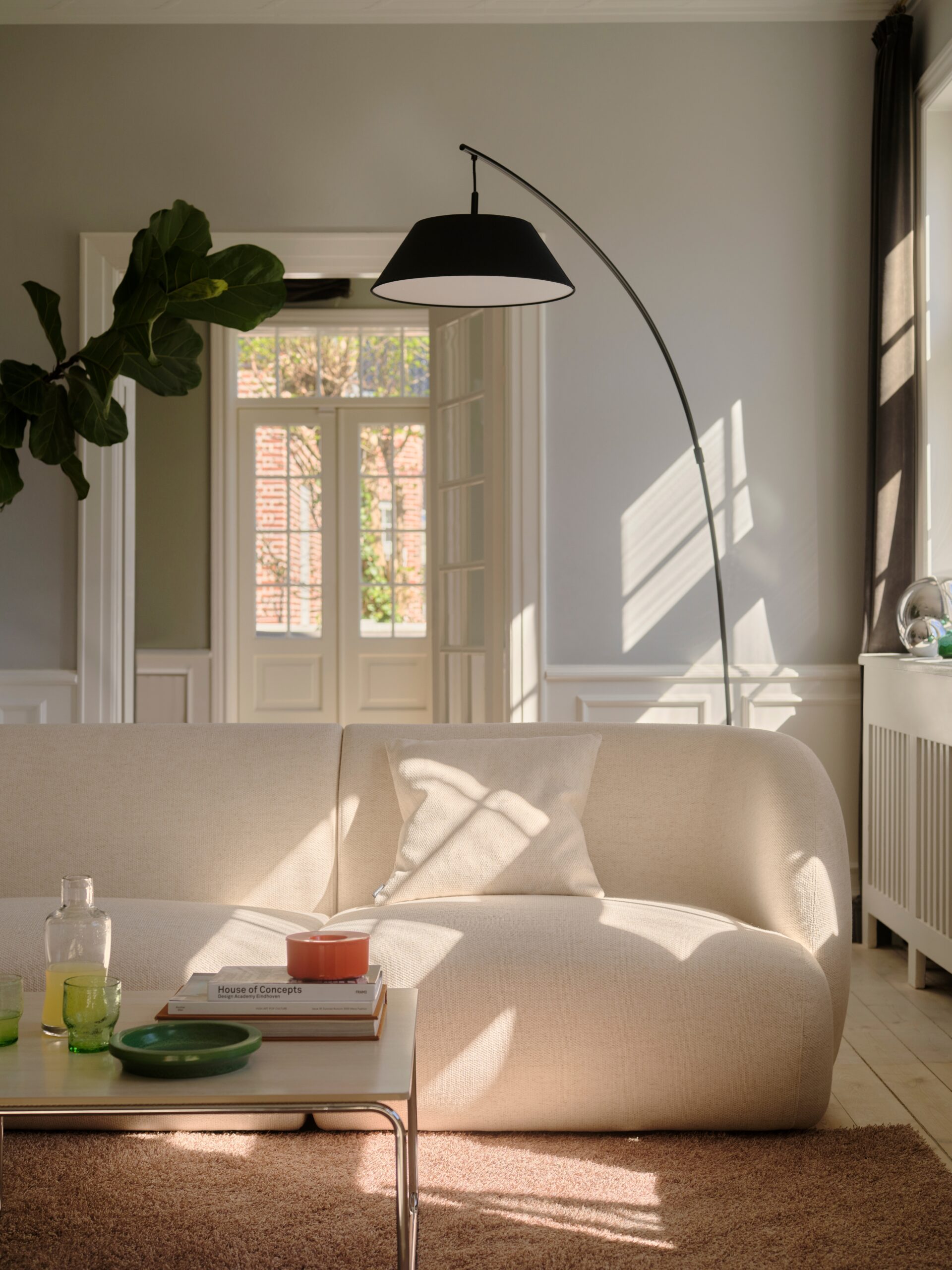 SOFACOMPANY