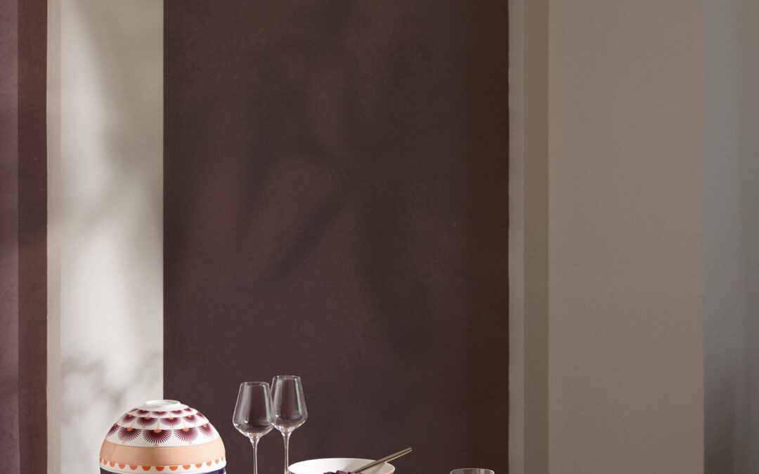 Villeroy & Boch