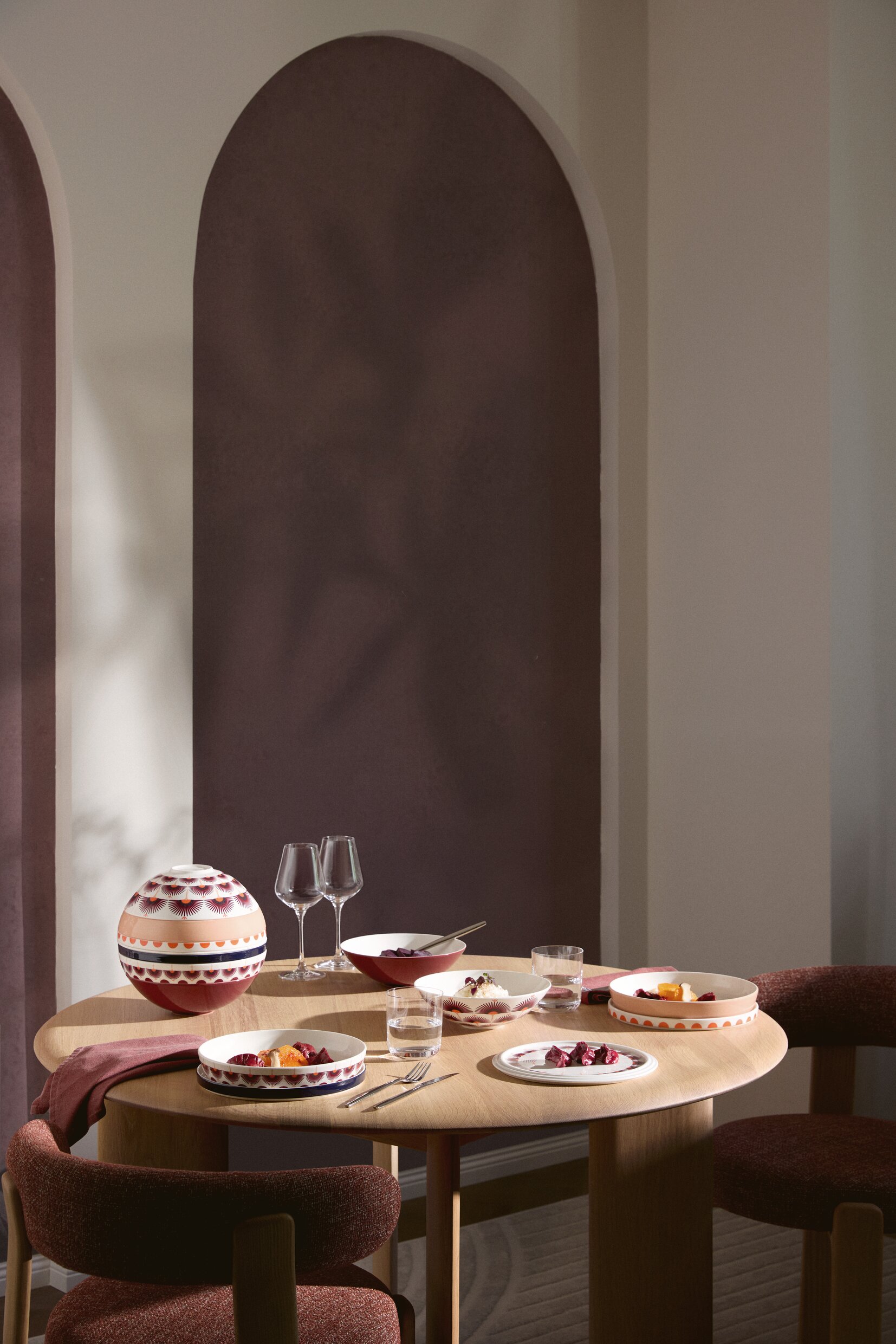 Villeroy & Boch